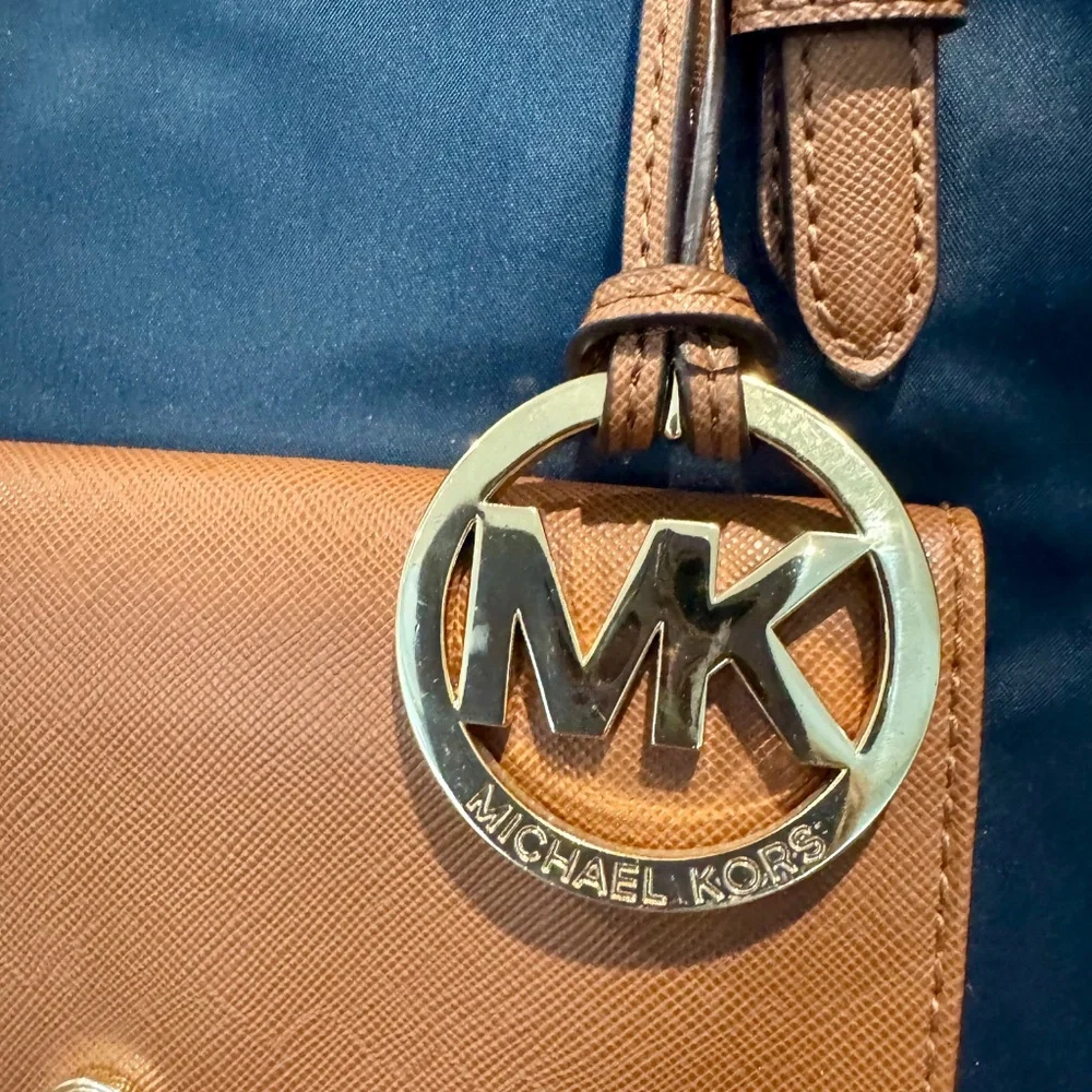 Michael Kors michael kors